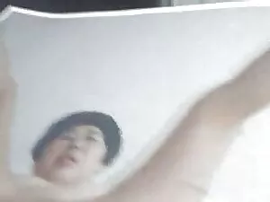 Khách H-Hồi giáo đã  ...