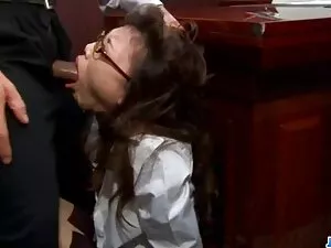 Tên cực khoái trò ch ...