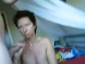 Ngôi nhà cũ top 10 d ...