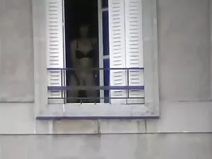 Tốt nhất của phim se ...
