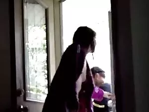 Emilia Dưỡng-âm nhạc ...
