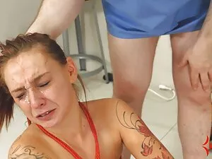 Hd-gợi cảm vài kinh  ...