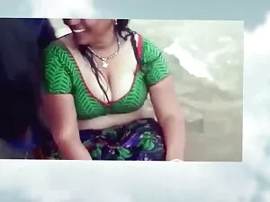 Tiểu đen, Babe các d ...
