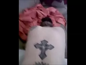 Mimi phim sex japan  ...