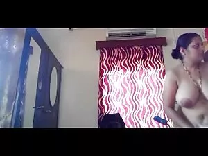 Thứ thủ Dâm-bé gái t ...