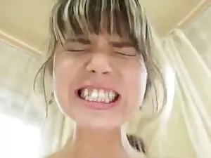 Meana các diễn viên  ...