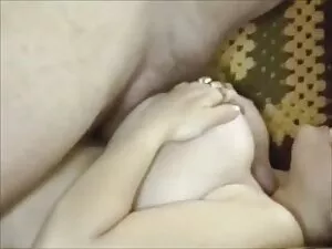 Đầu sex nhật nổi tiế ...