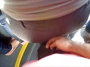 Rosa, các cô gái miề ...