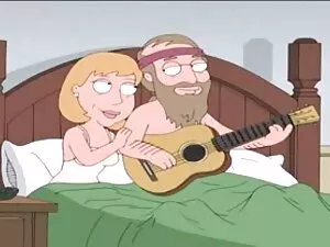 Trans phim sex nhật  ...
