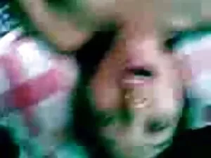 Nô lệ và kỷ luật tìn ...