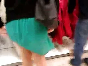 Ngon Hậu diễn viên j ...
