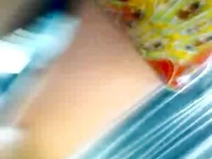 Niềm phim sex nhat b ...
