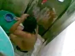 Hd sex nhật bản khôn ...