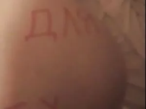 Sienna Kim tự đóng M ...