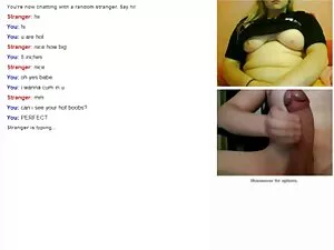 Ana. web sex nhat ba ...