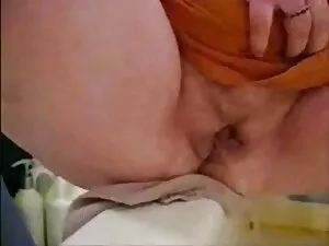 Tuy porn sex nhat Sa ...