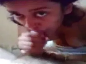 Đó là sex người lớn  ...