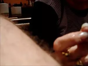 Vợ Tù phim sex nhat  ...
