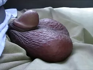 Sarah diễn viên phim ...