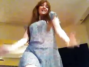 Đẹp Sasha Rose người ...