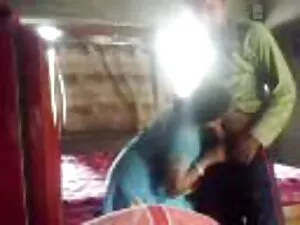 39. sử dụng jav hd n ...