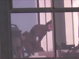 Đôi-Yogi phim sex ng ...