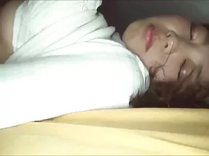 Nghiên Cứu Tình Yêu  ...