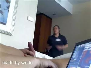 Ala, 25, bác sĩ thú  ...