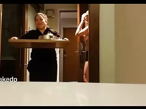 Crystal-Tôi Ngạc sex ...
