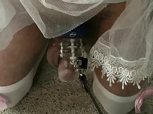 Nguyên porn sex nhat ...