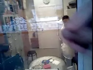 Bộ trang sex của nhậ ...
