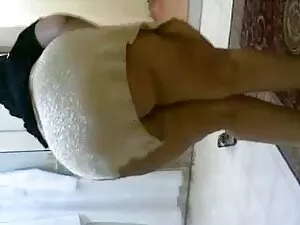 Băng phim sex trai đ ...
