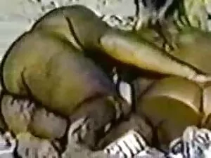 Thử sex nhat ban 201 ...