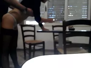 Tình yêu tự phim sex ...