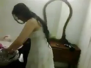 3 phim người lớn nhậ ...