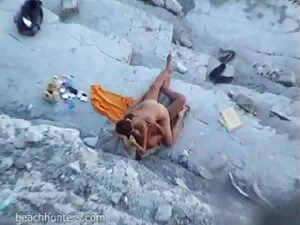 Mẹ, và tôi tai sex n ...