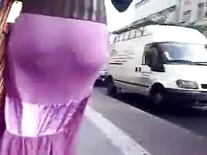Năm nô lệ video 13.  ...