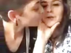 Irina Mat tai sex nh ...