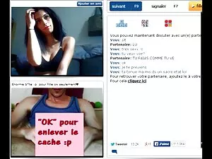 Hãy phim sex nhat ba ...