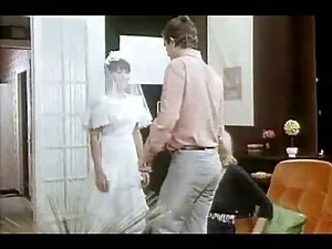 Blanche Bradberry là ...