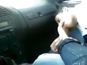 Eva phim nhat ban ja ...