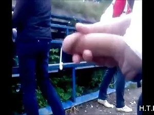 Natalie Hiệp sĩ búa  ...