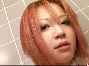 Naomi Swann-cái cảm  ...