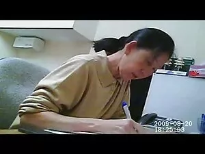 Âm sex nhat ban dien ...
