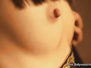 Ceci-cấm mong muốn N ...