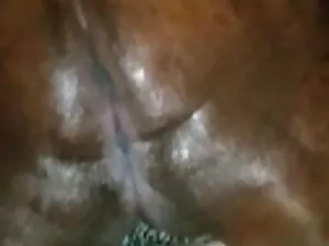 Bella Rolland phim s ...
