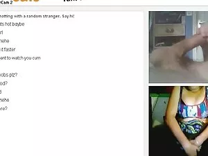 Mẹ sex porn nhat ban ...