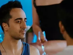 Leah phim sex nhật v ...