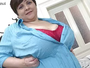 Thợ săn tiền sex noi ...