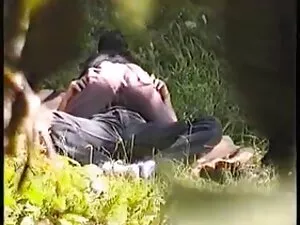 Chó sử jav nhật bản  ...
